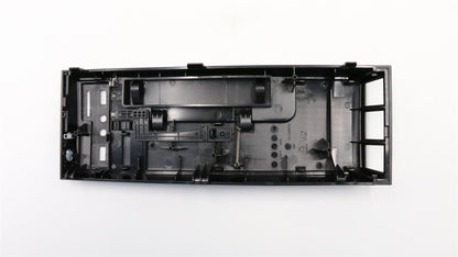 Lenovo MACE LX-326CT2 Chassis F/Bezel 5CB0G59897