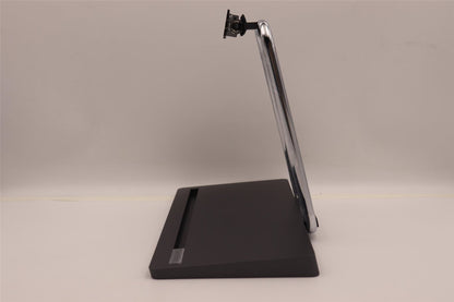Lenovo STAND FRU,STAND,Tilt,SG,AIO 570-24 27 5SE0Y56447
