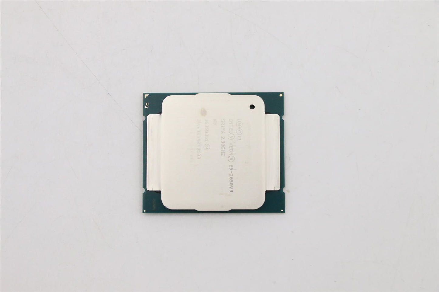 Lenovo SP Intel Xeon E5-2650 V3/10C/10 00LA804