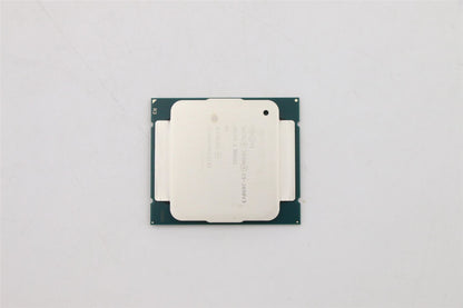 Lenovo SP Intel Xeon E5-2650 V3/10C/10 00LA804
