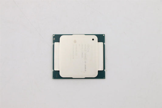 Lenovo SP Intel Xeon E5-2650 V3/10C/10 00LA804