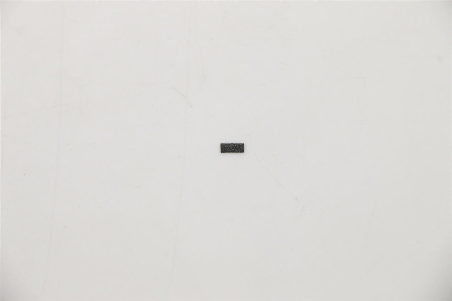 Lenovo 5T10S73238 TAPE SPONGE CS, A cover, IR CAMERA