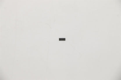 Lenovo 5T10S73238 TAPE SPONGE CS, A cover, IR CAMERA