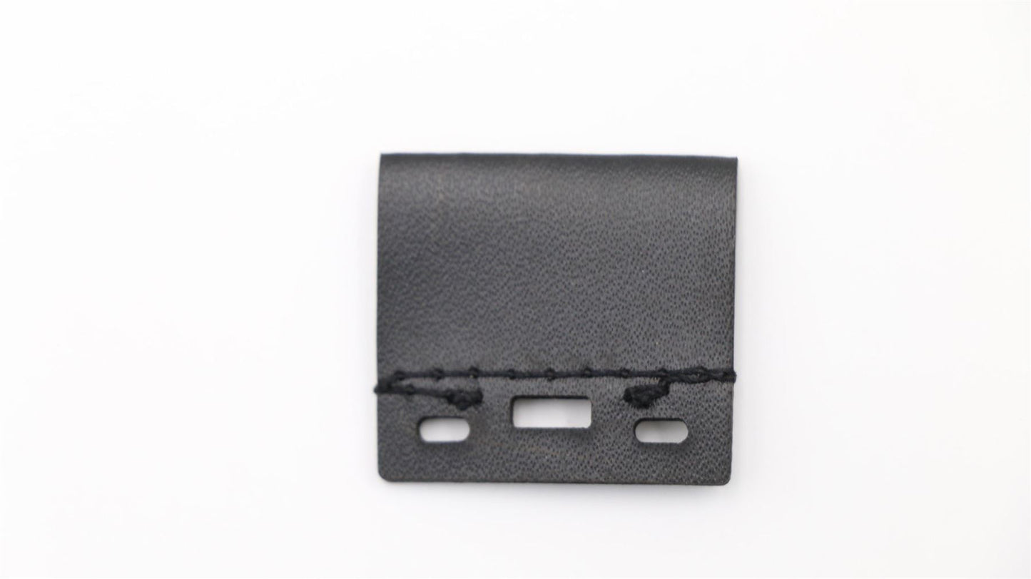 Lenovo Pen Holder 3N 81AF BLK 5M20P18570