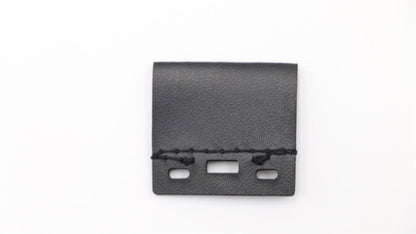 Lenovo Pen Holder 3N 81AF BLK 5M20P18570