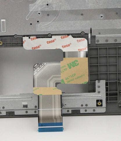 Lenovo Upper Case ASM_US W 81VU PG 5CB0X56964