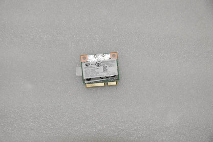 Lenovo WB195 BGN+BT HMC WiFi WLAN LiteOn Board 20002524