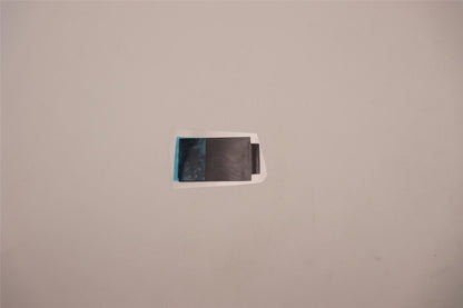 Lenovo 5M21H89558 MECHANICAL FRU Griffin 1.0 MYLAR_KIT2