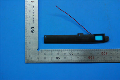Lenovo TB2-X30 Speaker2&*HQ20330125000 CS 5SB8C03646