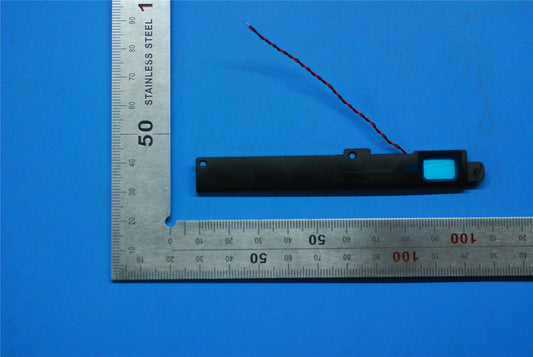 Lenovo TB2-X30 Speaker2&*HQ20330125000 CS 5SB8C03646