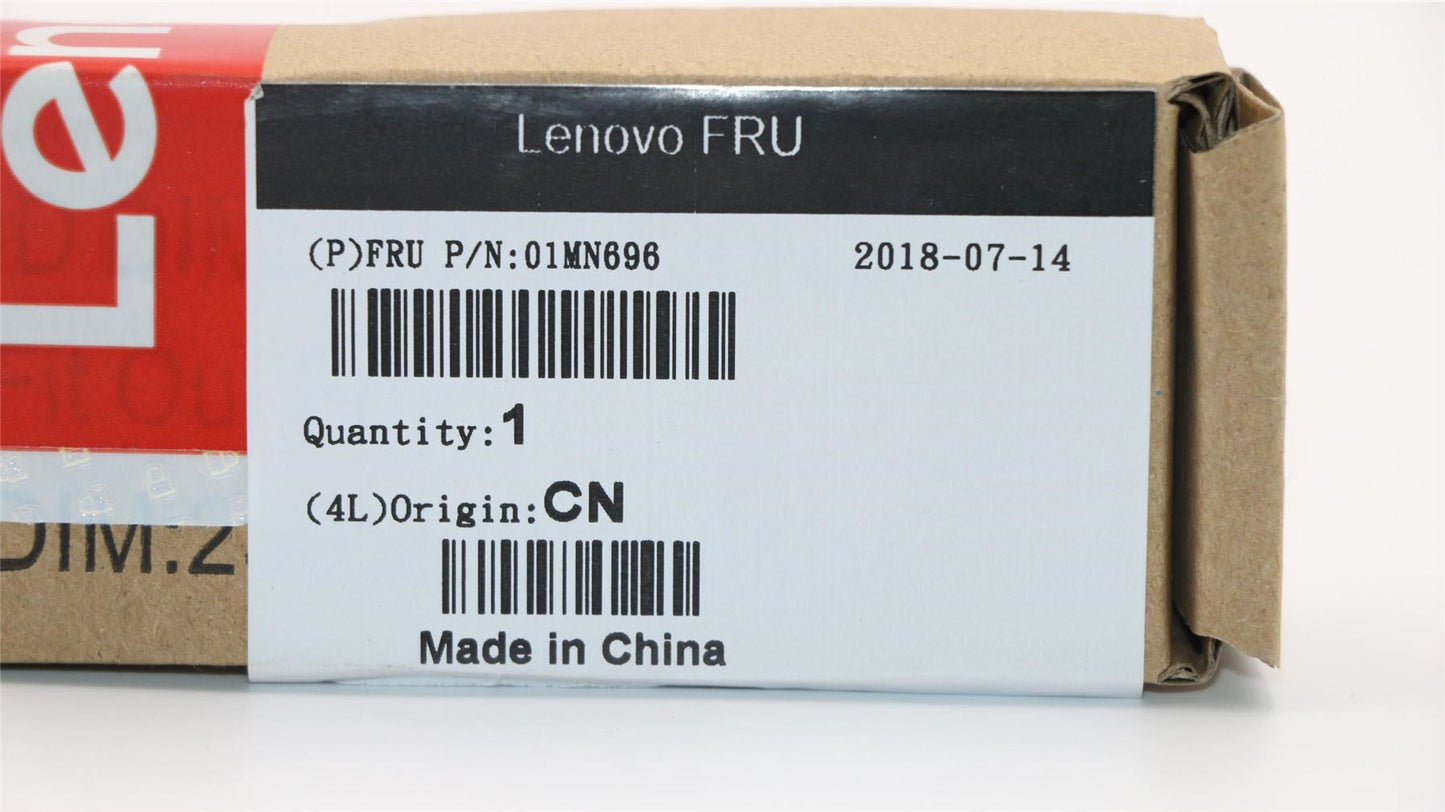 Lenovo 01MN696 MECHANICAL A330_camera_bkt