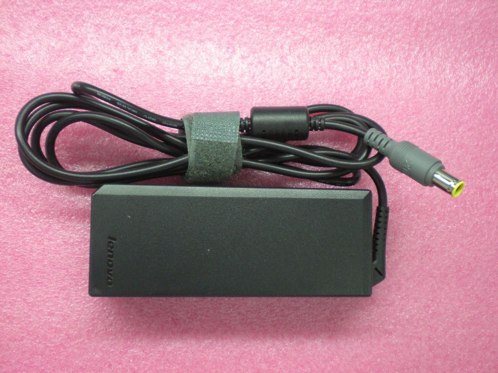 Lenovo ThinkPad A57 X1 Hybrid T430si T430i AC Charger Adapter Power 90W 42T4425