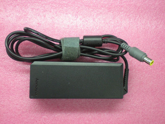 Lenovo ThinkPad A57 X1 Hybrid T430si T430i AC Charger Adapter Power 90W 42T4425