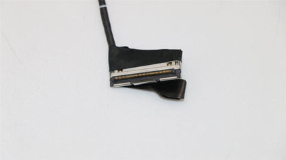 Lenovo Yoga 11e Cable Lcd Screen Display LED 00HT938