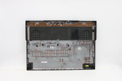 Lenovo Legion 5-17ITH6H 5-17ACH6H Bottom Base Lower Cover Black 5CB1C19219