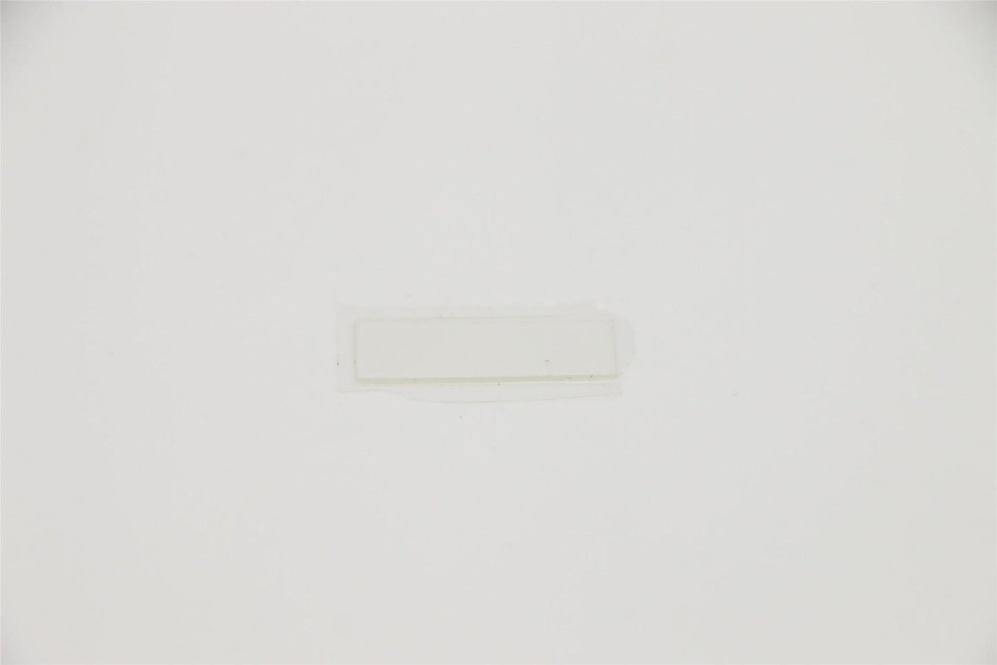 Lenovo 5T10Y88612 TAPE MYLAR C 81YH WLAN