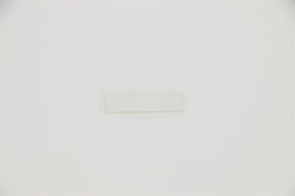 Lenovo 5T10Y88612 TAPE MYLAR C 81YH WLAN