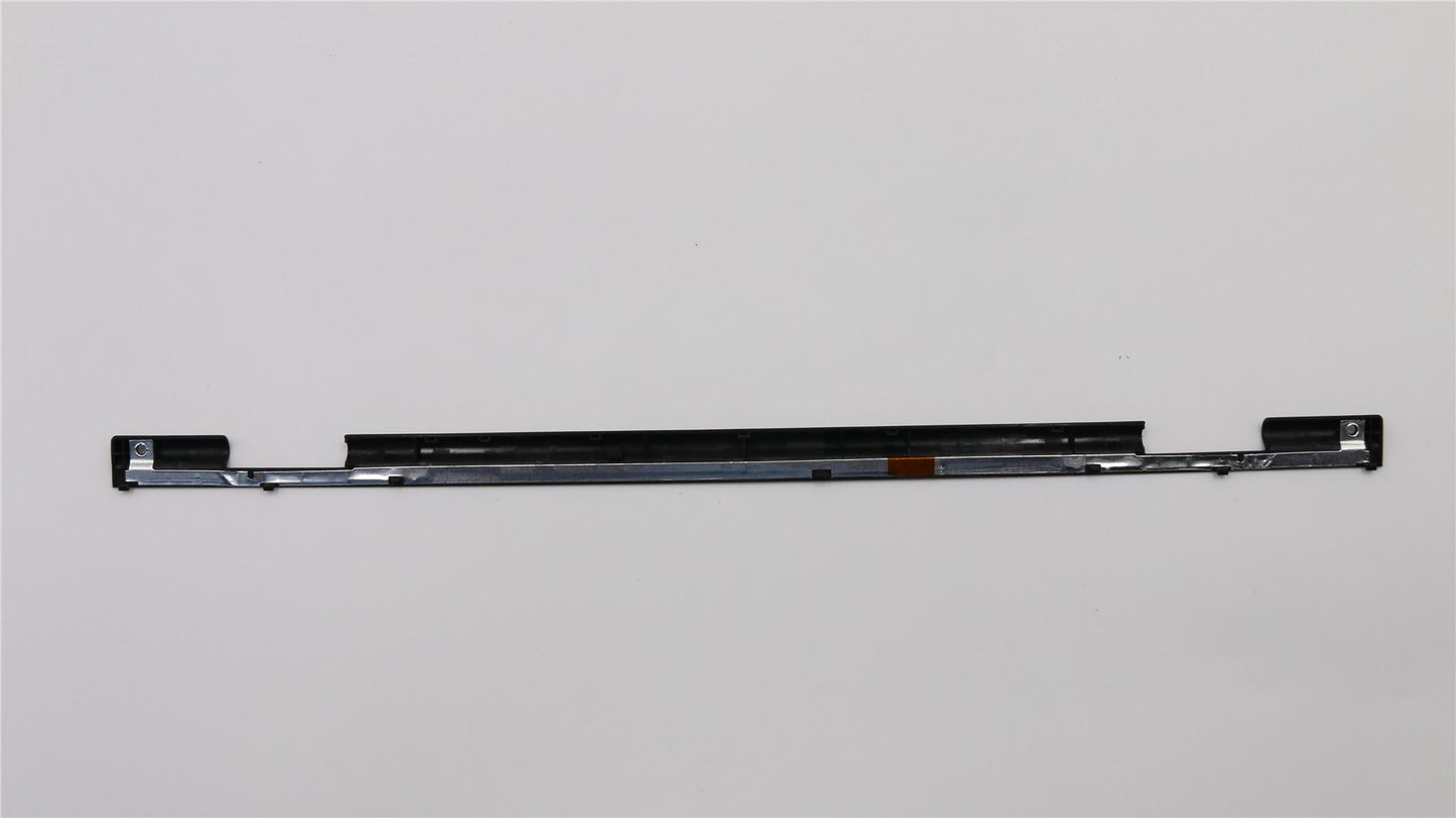 Lenovo Yoga X1 1st Hinge Cap Strip Trim Cover Black 01AW989