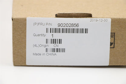 Lenovo 90202856