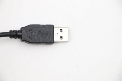 Lenovo USB TRDTNL KB BK CZE/SLK 5D50U84432