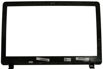 Acer Aspire 2540 ES1-523 ES1-524 Bezel front trim frame Cover Black 60.GD0N2.003