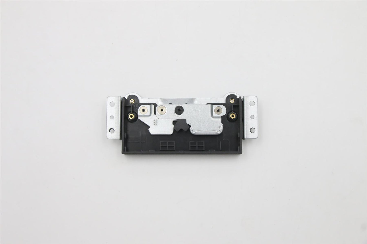 Lenovo MECH_ASM Back housing for camera,BLK,24 5M11C16769