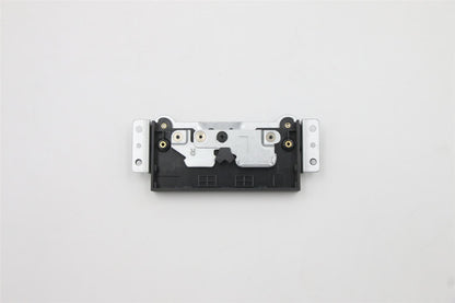 Lenovo MECH_ASM Back housing for camera,BLK,24 5M11C16769