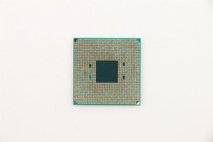 Lenovo IdeaCentre A540 24API CPU Processor 5SA0U56070