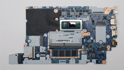 Lenovo ThinkPad E15 Gen 4 Motherboard Mainboard 5B21K85297