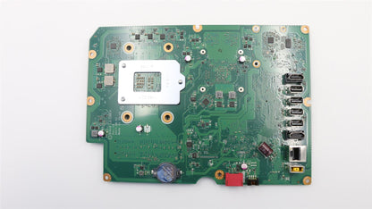 Lenovo IdeaCentre 520 24IKL Motherboard Mainboard DIS AMD Radeon 530 01LM145