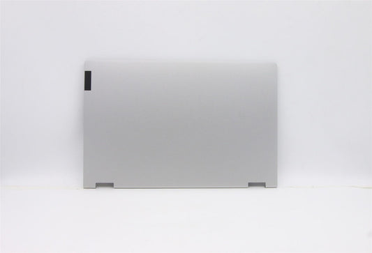 Lenovo Flex 5-15IIL05 5-15ITL05 LCD Cover Rear Back Housing White 5CB1B02476