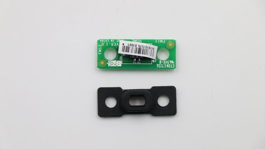 Lenovo MSI Beta windows MP Board 11202008