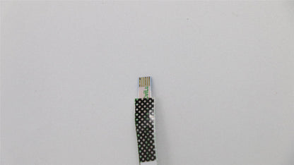 Lenovo ThinkPad T460p L460 Smart Card Reader Cable 01AV922