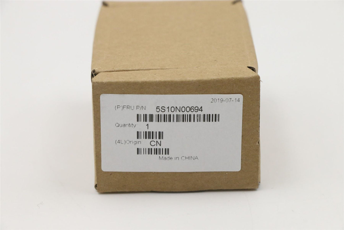 Lenovo Chromebook N23 Chromebook Screw Screws Set Kit 5S10N00694