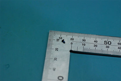 Lenovo YT-X703 Screw&*11692944-00 CS 5M88C06620