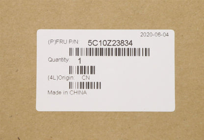 Lenovo FRU CABLE_NFC_FFC_Cable 5C10Z23834