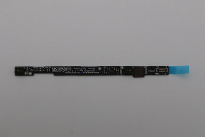 Lenovo CARDPOP F PCBA MIC/B NSG553 MT042 MIC B Microphone Board 5C51R91737