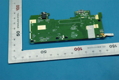 Lenovo TB3-850F MB_2+16G&*67101400 CS 5B28C05790