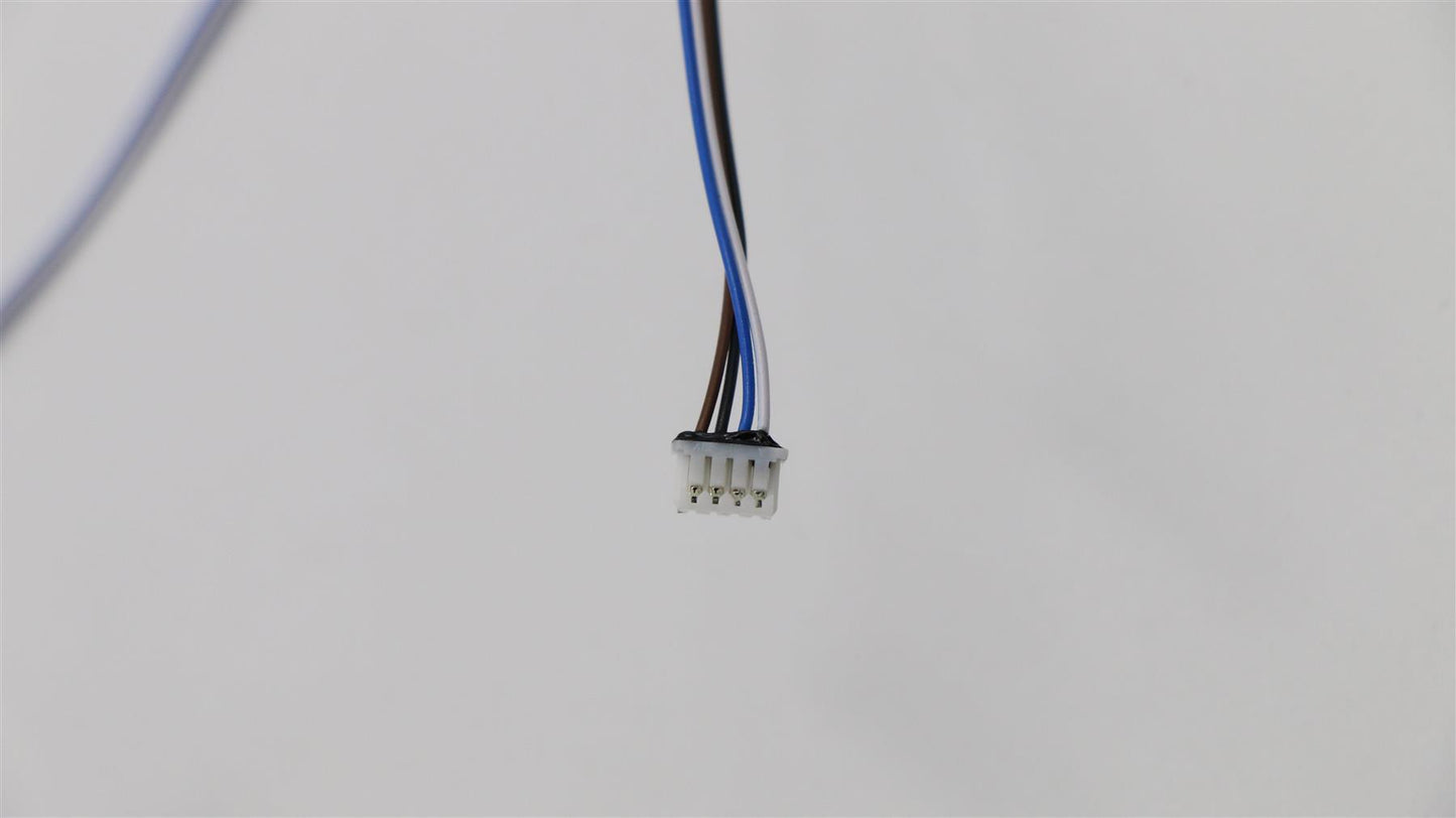 Lenovo Legion Y520-15IKBM Speaker Speakers 5SB0N69084