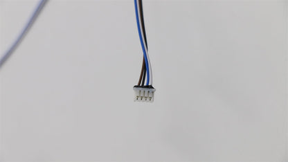 Lenovo Legion Y520-15IKBM Speaker Speakers 5SB0N69084