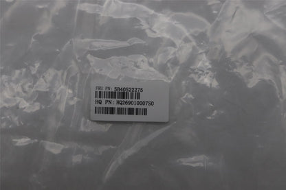 Lenovo FP Bracket H 83DR 5B40S22275