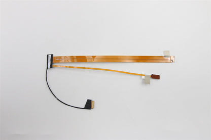 Lenovo Cable,LED_NoCAM_NoMIC 02XR067