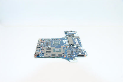 Lenovo 5 16ACH6 Motherboard Mainboard DIS AMDR55600H 5B21C41698
