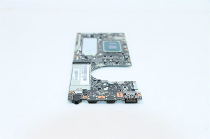 Lenovo IdeaPad 9 14ITL5 Motherboard Mainboard UMA inteli51135G7 8G 5B20Z26721