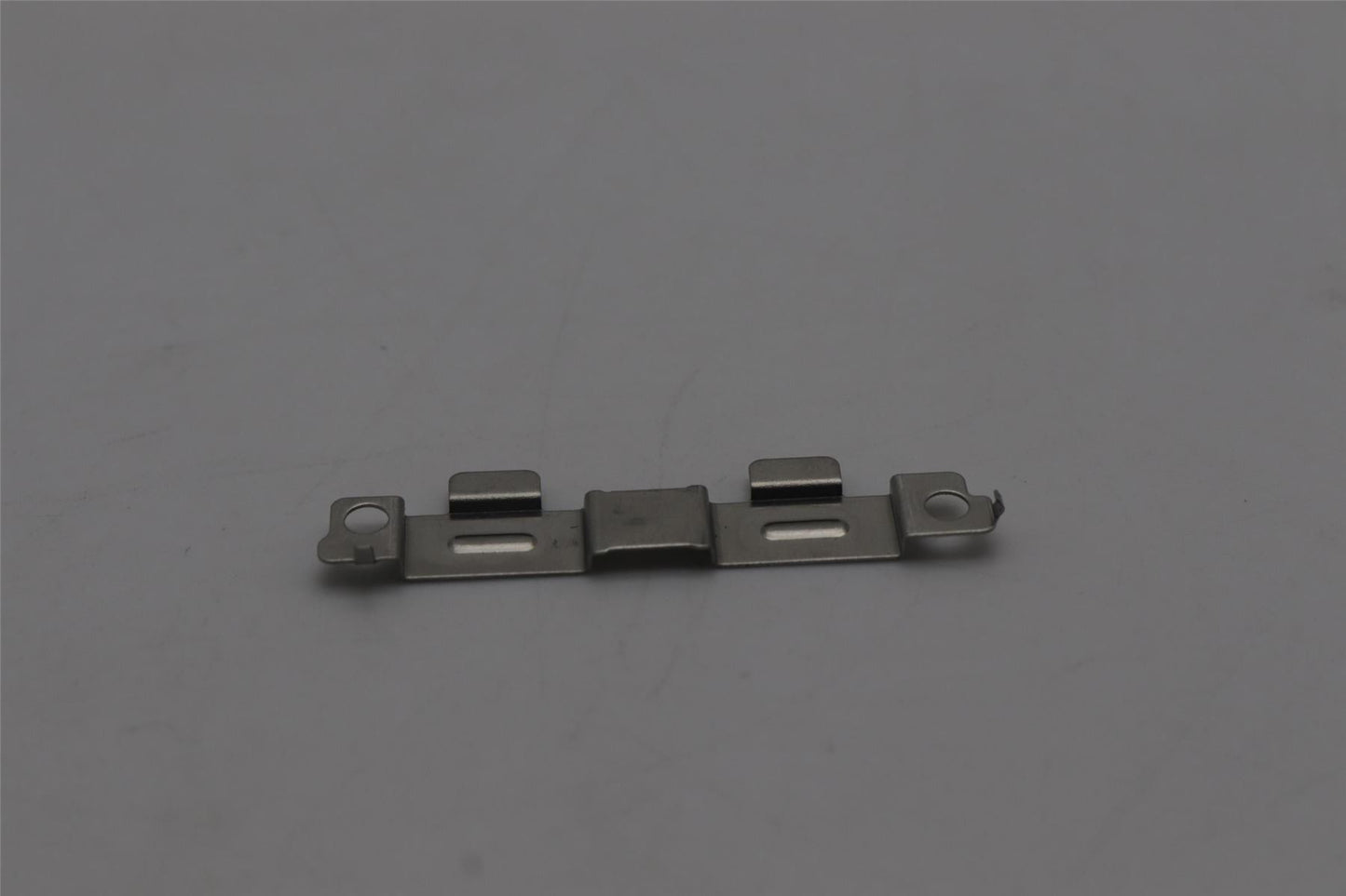 Lenovo Type-C BKT H 83DS 5B40S22288