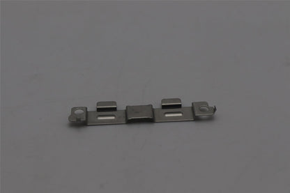 Lenovo Type-C BKT H 83DS 5B40S22288