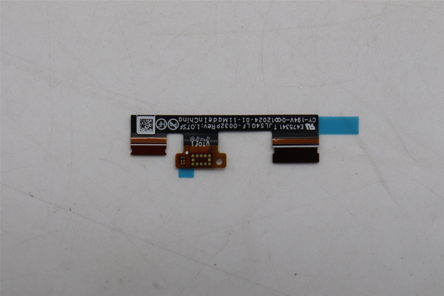 Lenovo CABLE Camera cable C 83HL IR FPC 5C10S31175