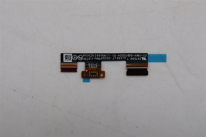 Lenovo CABLE Camera cable C 83HL IR FPC 5C10S31175