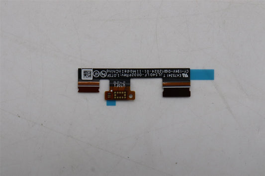 Lenovo CABLE Camera cable C 83HL IR FPC 5C10S31175
