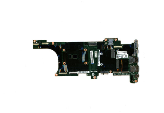 Lenovo NOK,i5-7300U,KBL,8GB,AMT,TPM2 01AY084